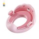  Renk Pembe