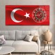 Seçili Renk Karışık