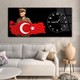 Seçili Renk Karışık