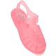 Renk Toz Pembe