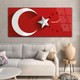 Seçili Renk Karışık