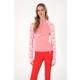  Renk Pembe-01