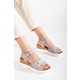  Renk Silver Grey