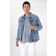 Seçili Renk Light Blue