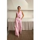  Renk Pembe
