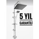 Seçili Renk Gri