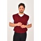 Seçili Renk Bordo