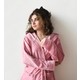  Renk Pembe