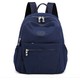  Renk Blue