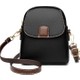  Renk Black