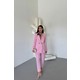  Renk Pembe