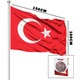 Seçili Renk Renkli