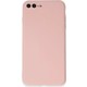 Seçili Renk Rose Gold