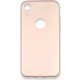 Seçili Renk Rose Gold