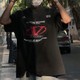 Seçili Renk Karışık