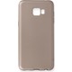 Seçili Renk Rose Gold