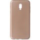 Seçili Renk Rose Gold