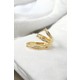 Renk Gold