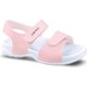  Renk Pembe