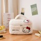  Renk Tonu HelloKitty