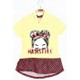  Renk Mint Yeşili