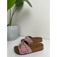  Renk Pembe