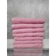  Renk Pembe