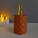  Renk Kiremit - Gold