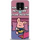  Renk Beyaz - Pembe