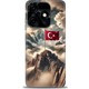  Renk Beyaz - Gümüş