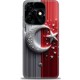 Seçili Renk Beyaz - Lacivert