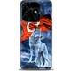  Renk Beyaz - Kalp