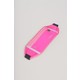  Renk Pembe
