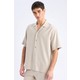  Renk Bej-BG751