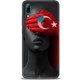  Renk Beyaz - Altın