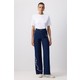 Seçili Renk Koyu Denim