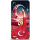  Renk Beyaz - Gold