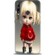  Renk Beyaz Kalpler