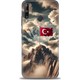 Renk Beyaz - Mor
