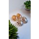  Renk Rose Gold