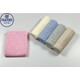  Renk Pembe