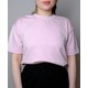 Seçili Renk Pembe