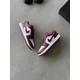  Renk Bordo