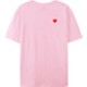 Seçili Renk Pembe