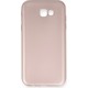 Seçili Renk Rose Gold
