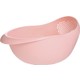  Renk Pembe