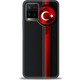  Renk Baskılı