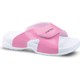  Renk Pembe