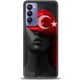  Renk Baskılı