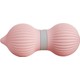  Renk Pembe